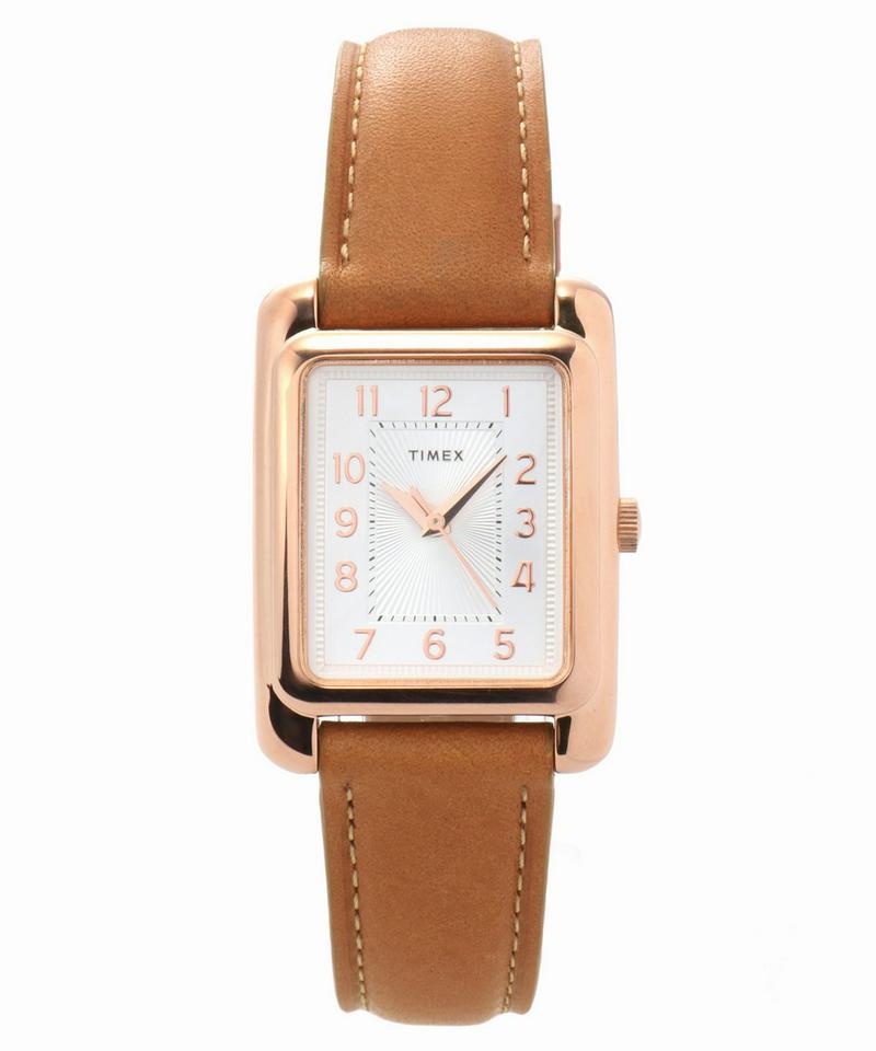 TIMEX TW2R89500