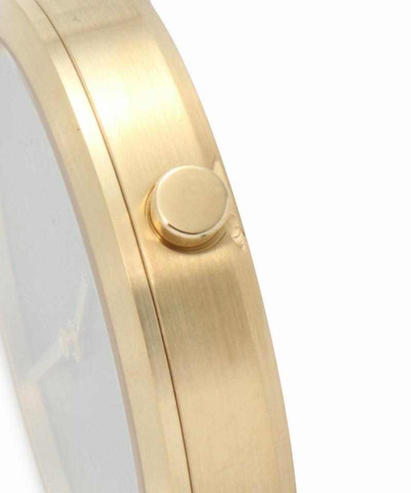 MAVEN DUSTY OLIVE NAVY 34mm