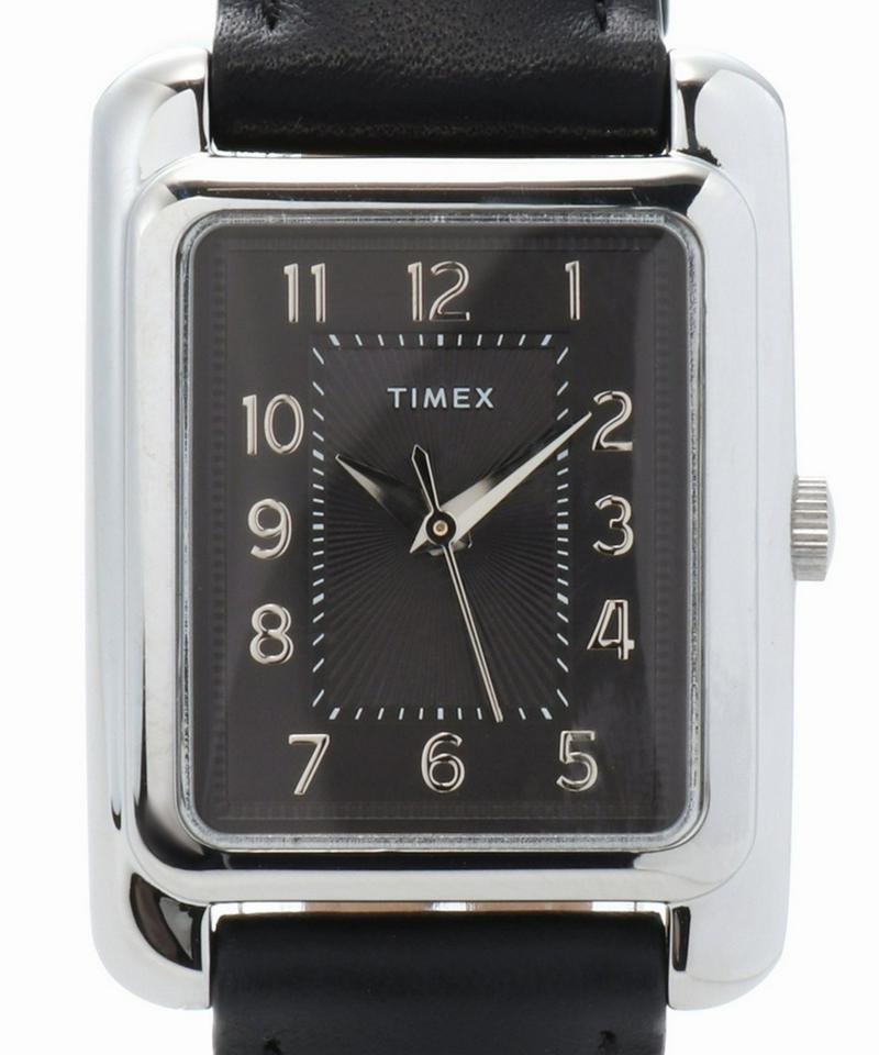 TIMEX TW2R89700（HIROB）