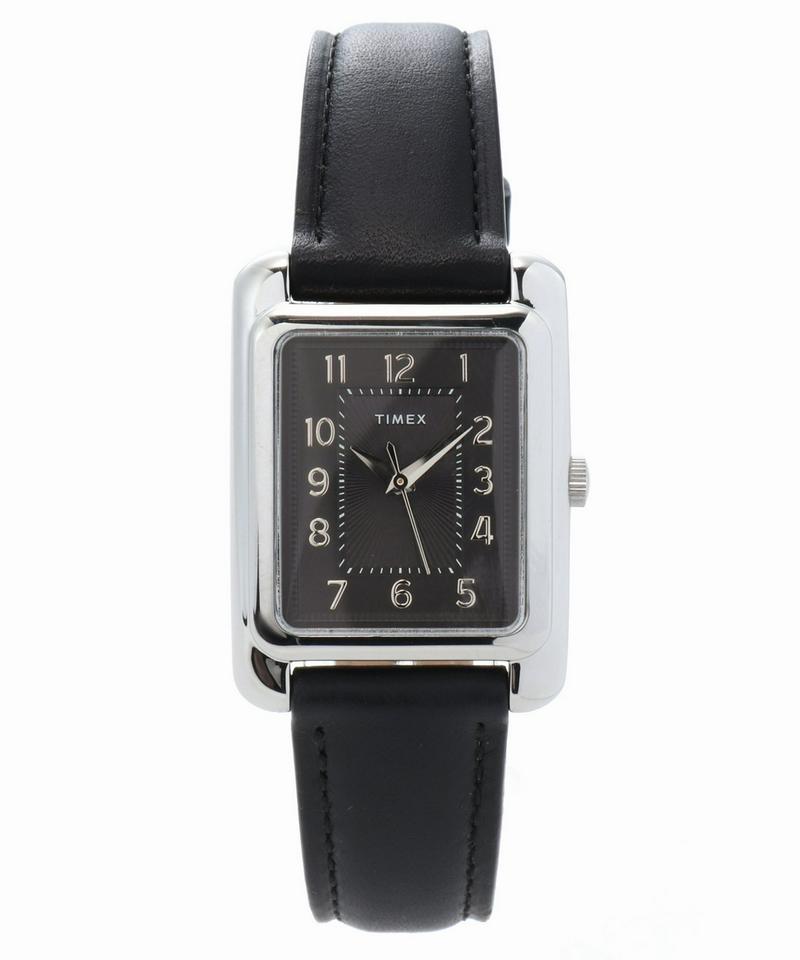 TIMEX TW2R89700（HIROB）