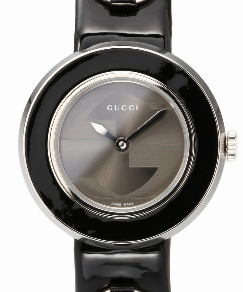GUCCI -YA129513