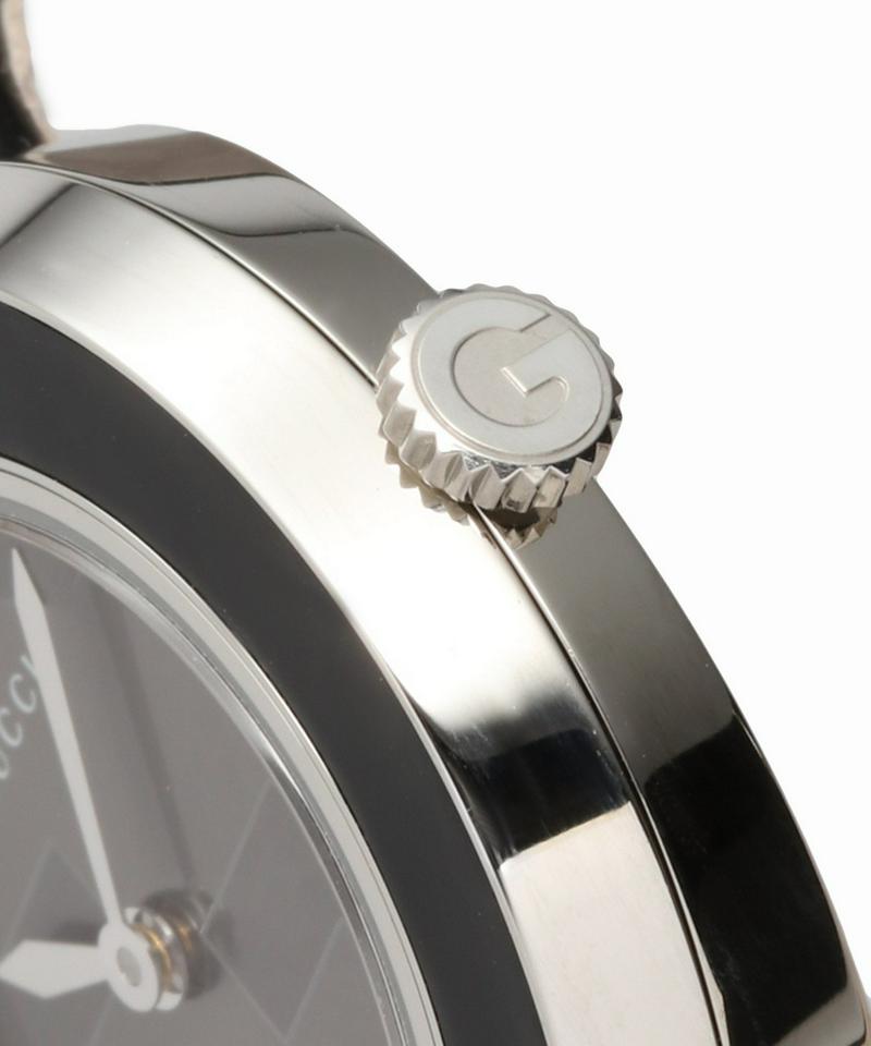 GUCCI -YA129513