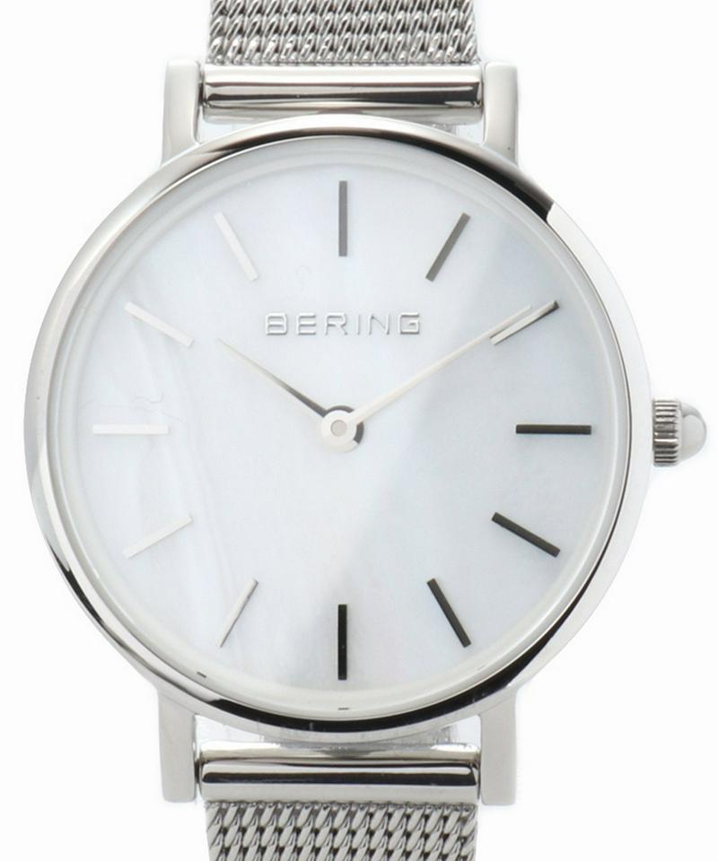 BERING 15327-004