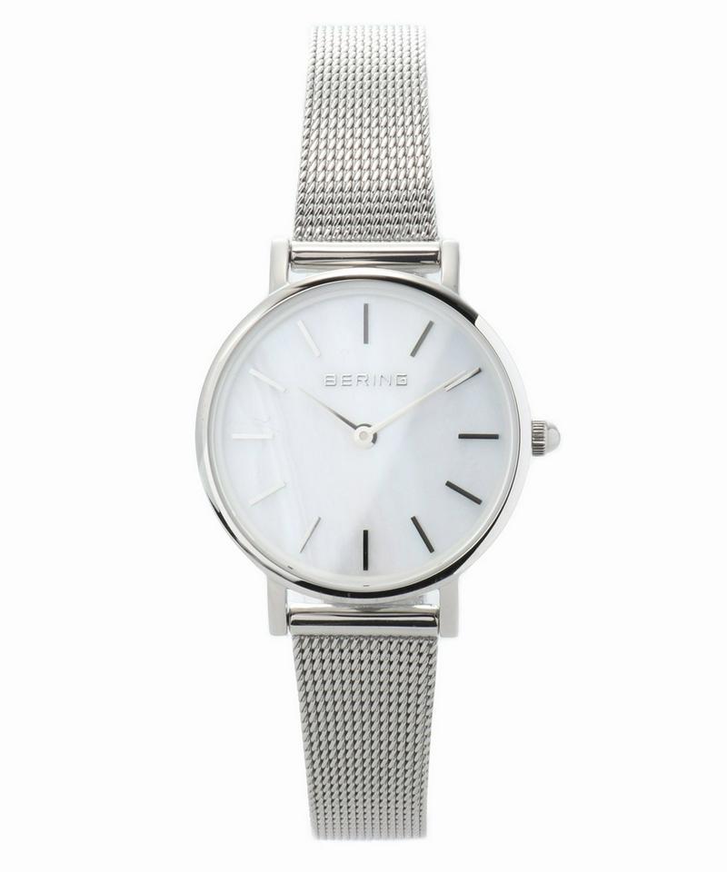 BERING 15327-004