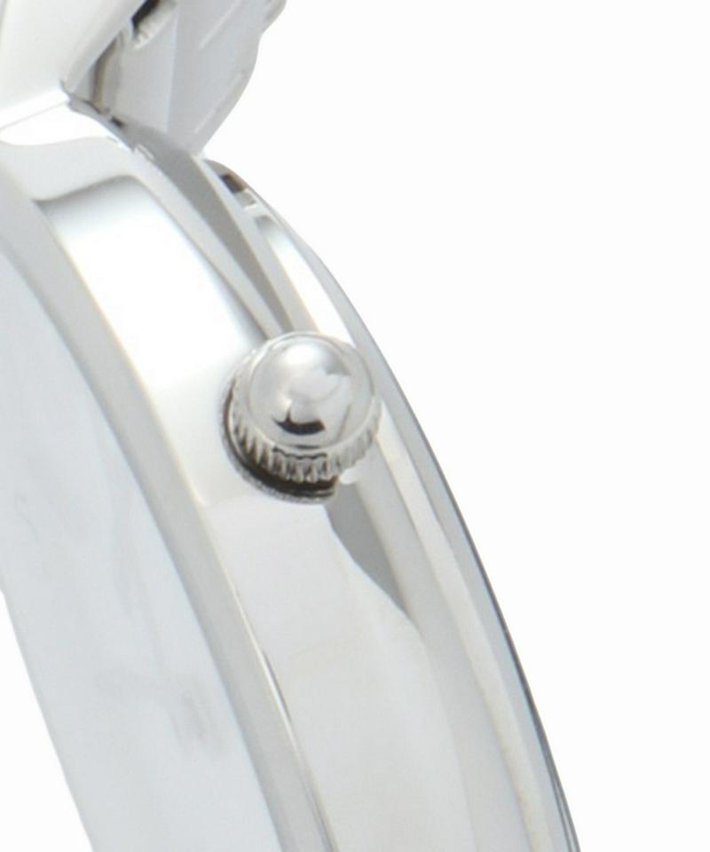 BERING 15327-004