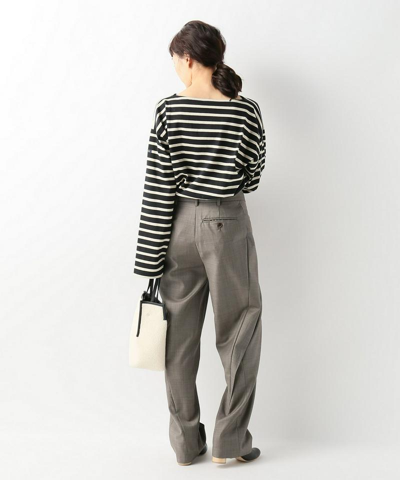 【ERICA CAVALLINI】スラックス
