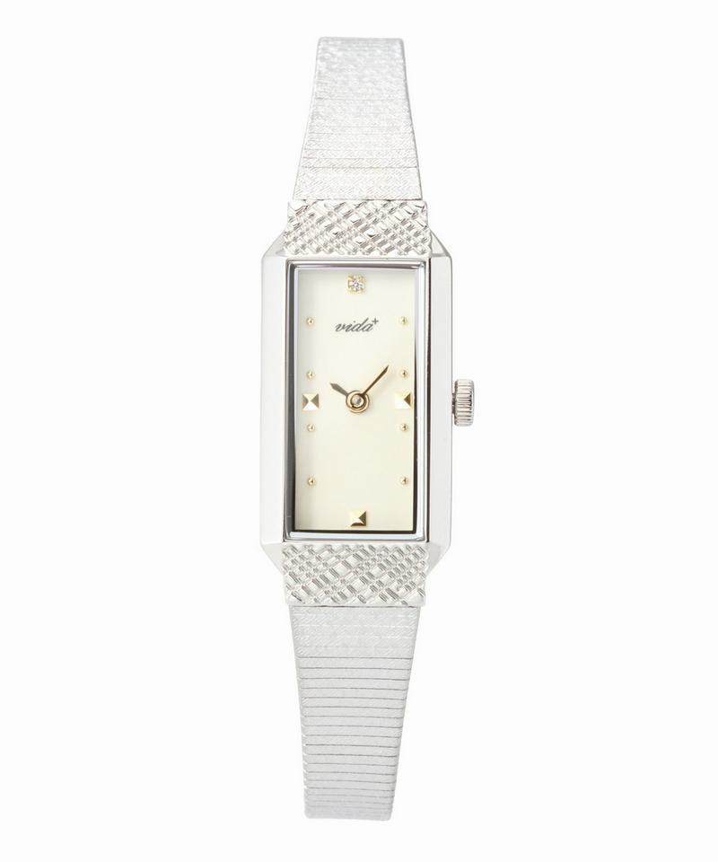 VIDA J83901 SV IV