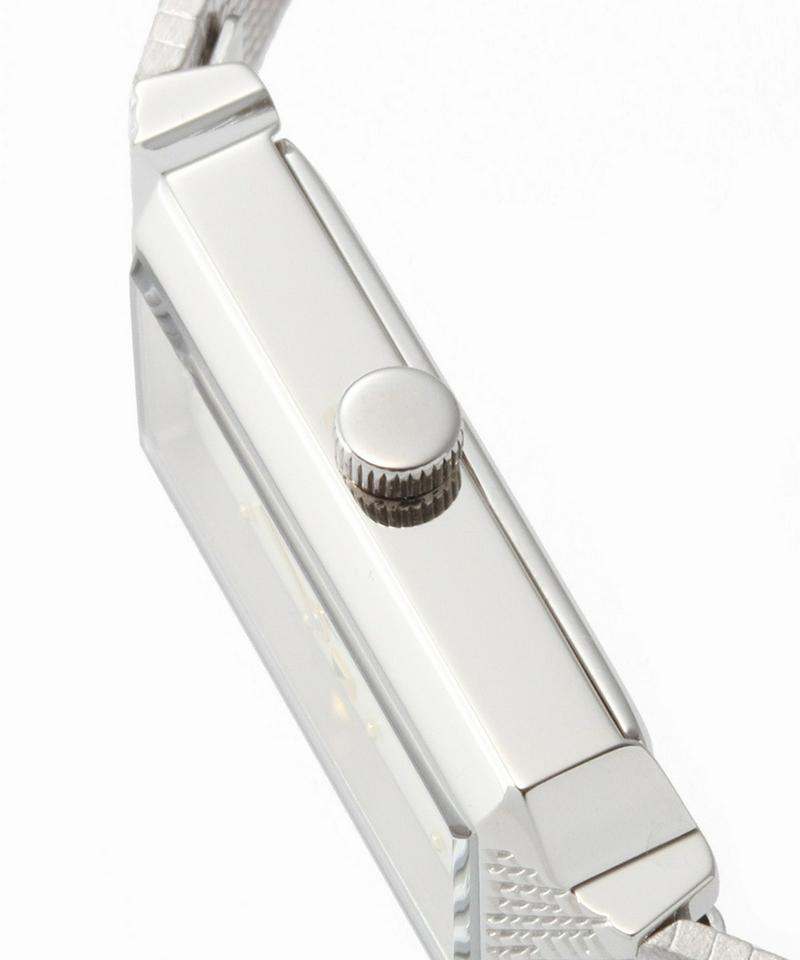 VIDA J83901 SV IV