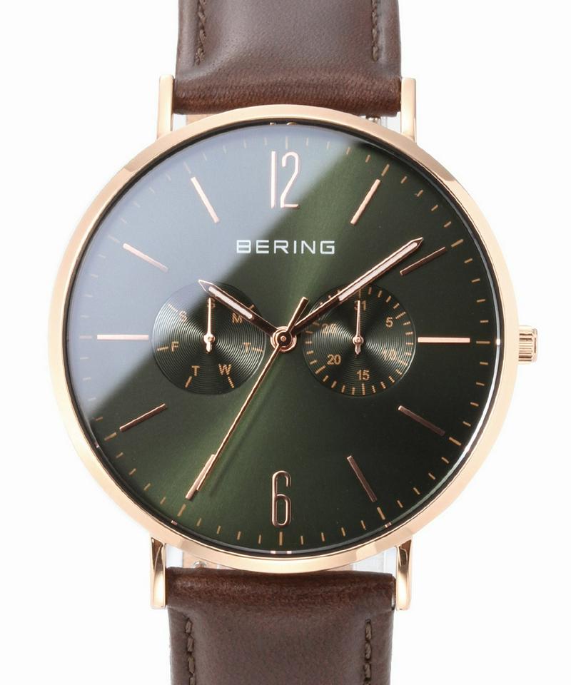 BERING 14240-569