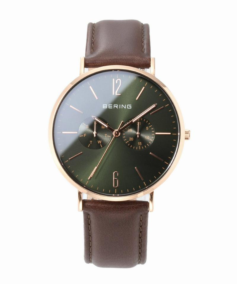 BERING 14240-569