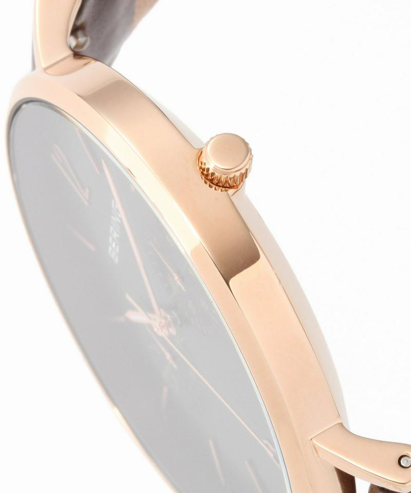 BERING 14240-569