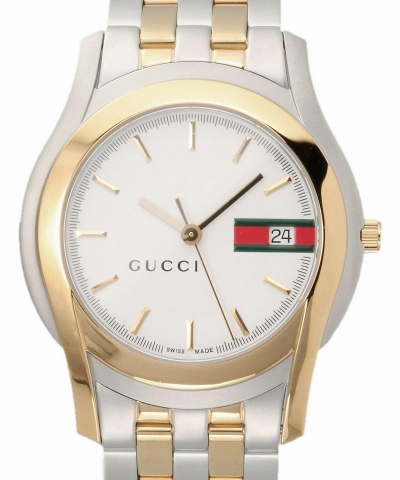 GUCCI -YA055313