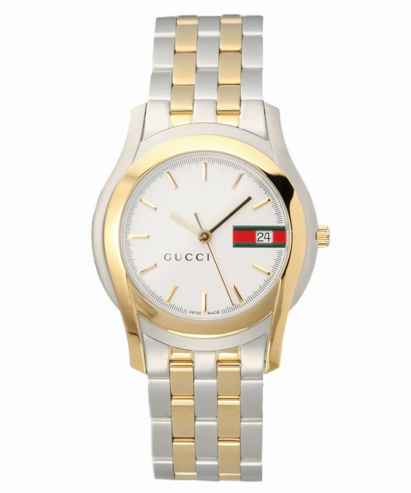 GUCCI -YA055313