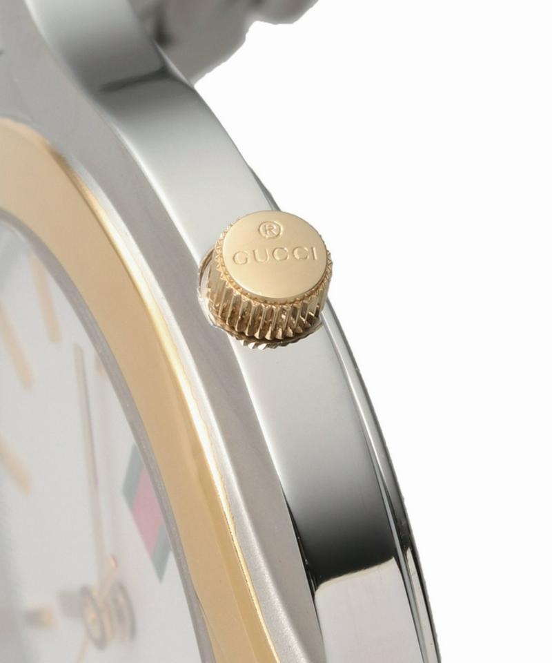 GUCCI -YA055313