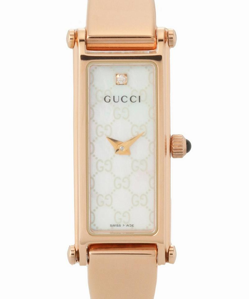 GUCCI -YA015560