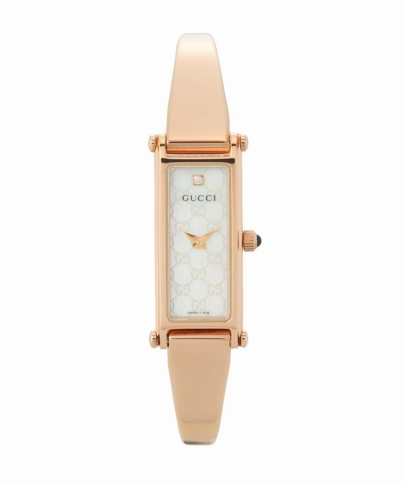 GUCCI -YA015560