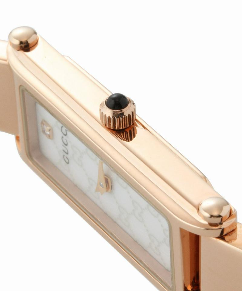 GUCCI -YA015560