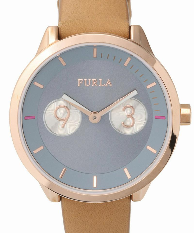 FURLA 4251102561
