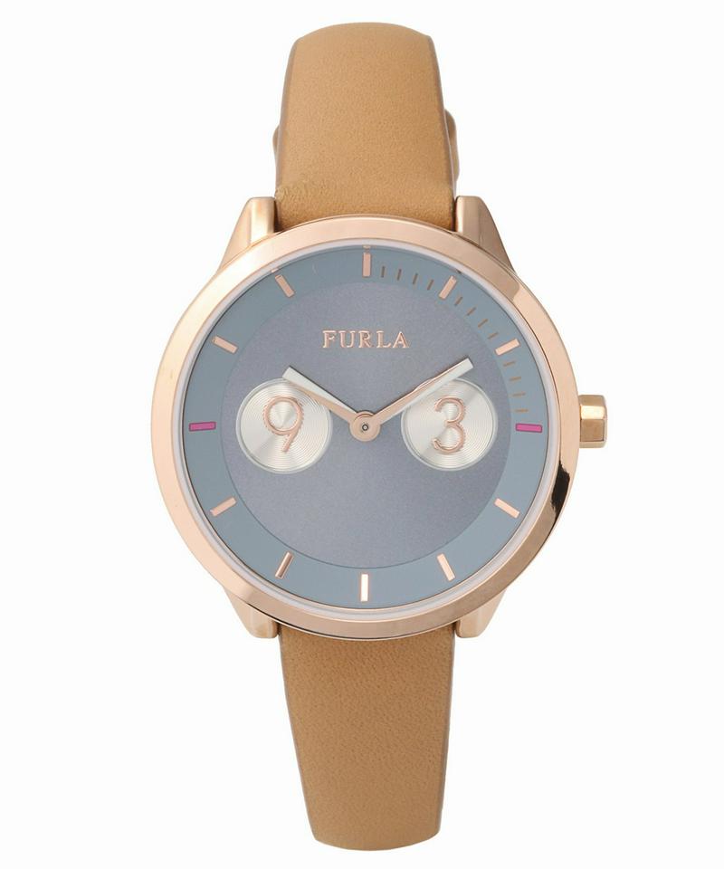 FURLA 4251102561