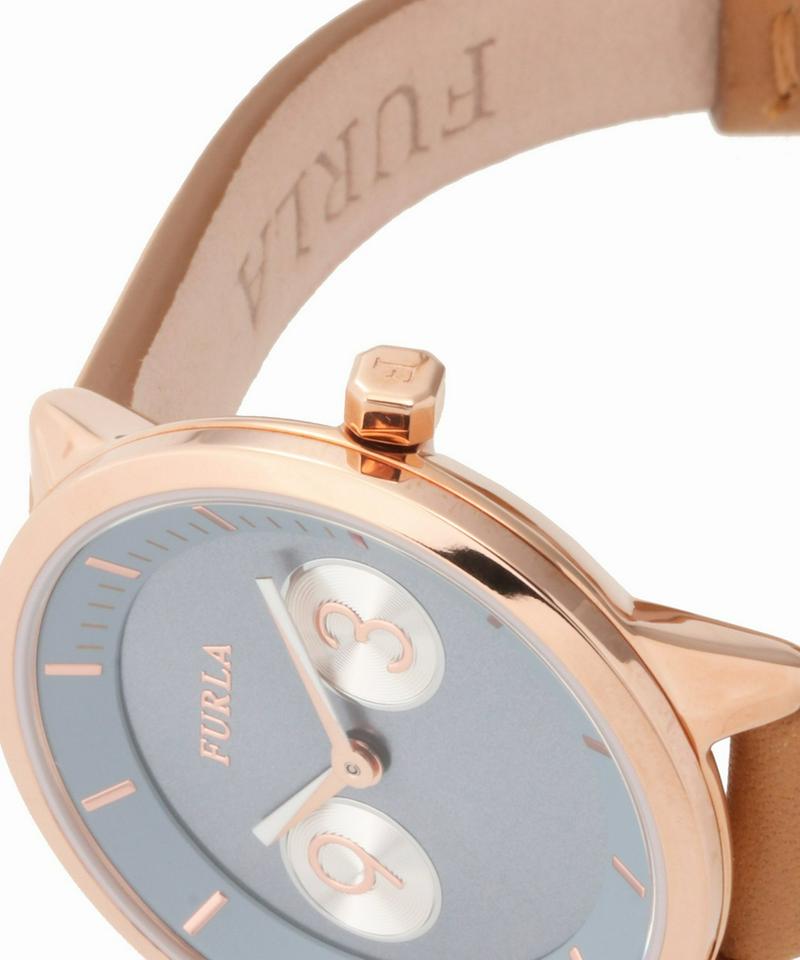 FURLA 4251102561