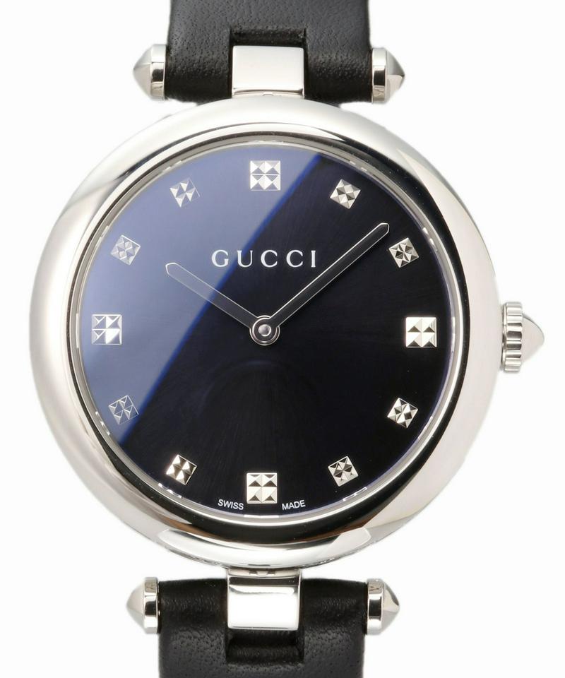 GUCCI -YA141403