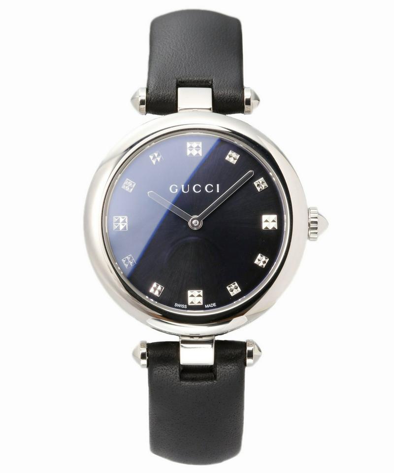GUCCI -YA141403