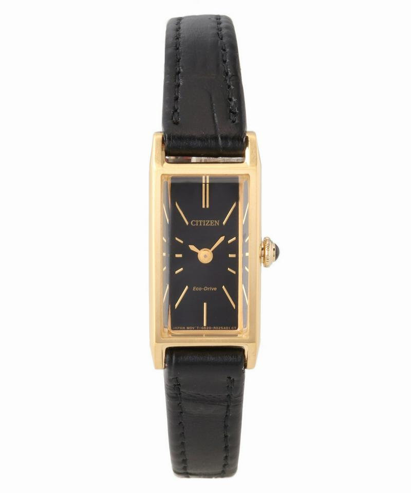 KII EG7042-01E