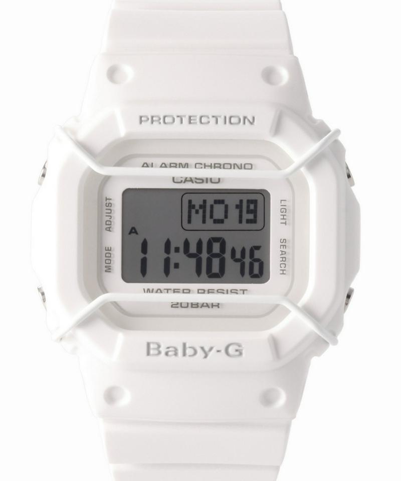 BGD-501-7JF