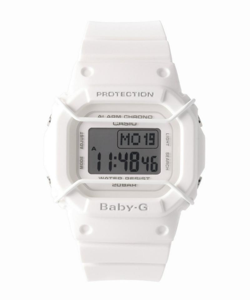 BGD-501-7JF
