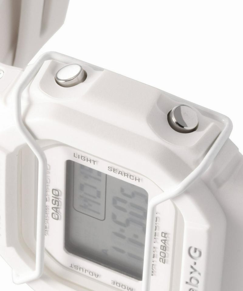 BGD-501-7JF