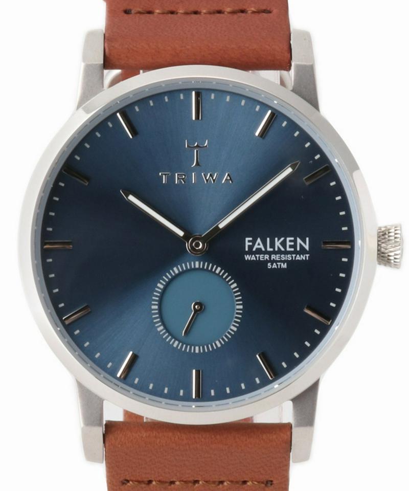 TRIWA FALKEN FAST121-CL010212