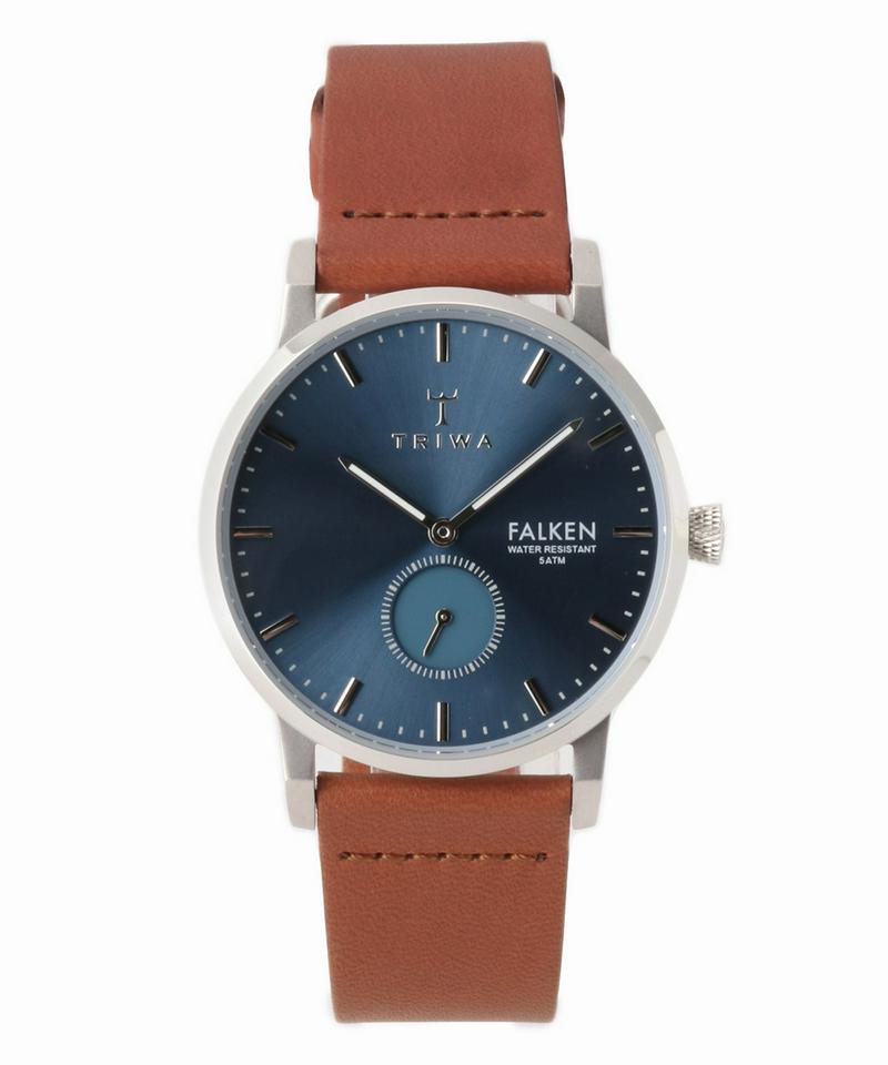 TRIWA FALKEN FAST121-CL010212