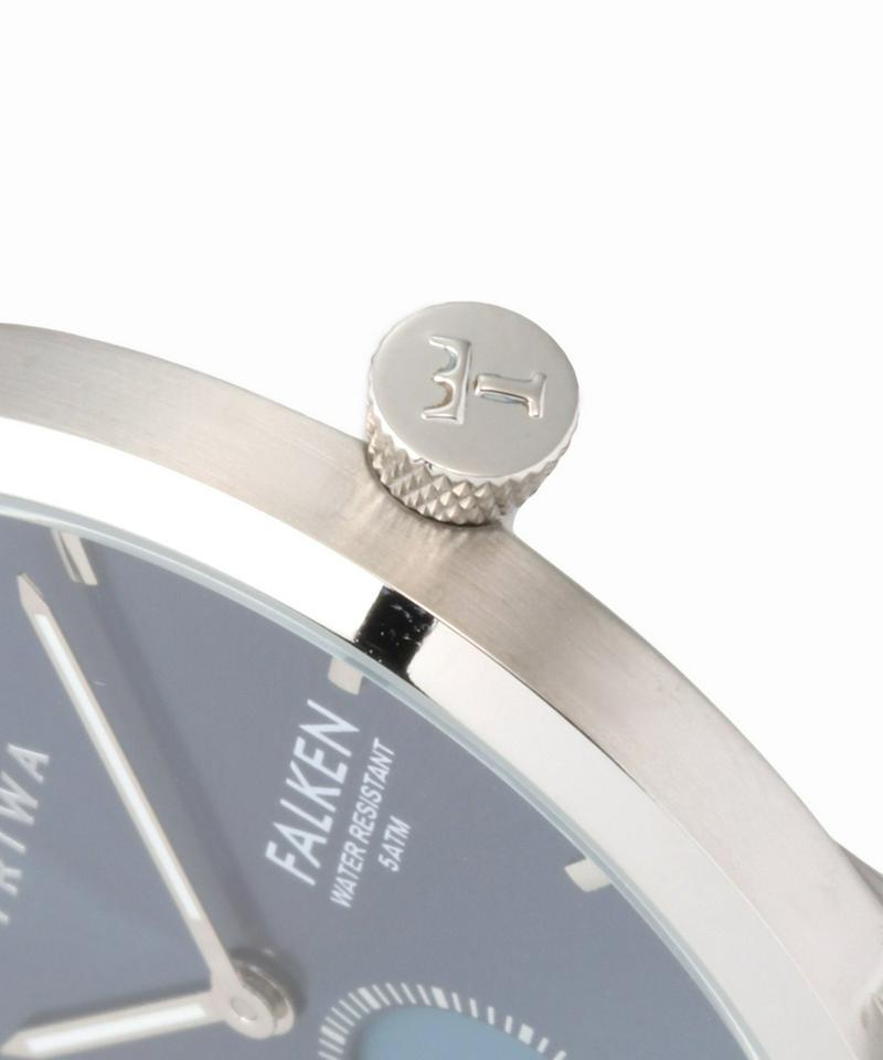 TRIWA FALKEN FAST121-CL010212