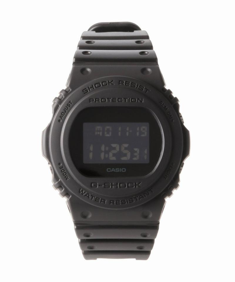 Gshock DW-5750E-1BJF