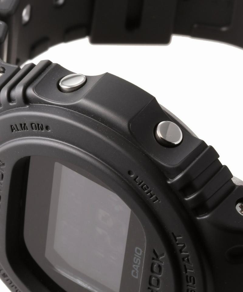Gshock DW-5750E-1BJF