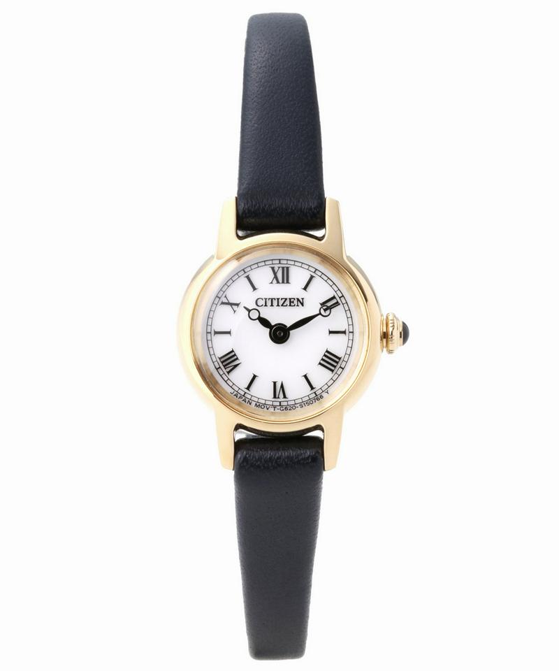Kii EG2995-01A