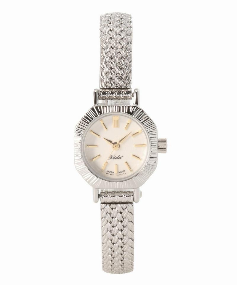 VIDA Curious V-004SM