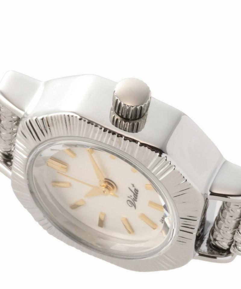 VIDA Curious V-004SM