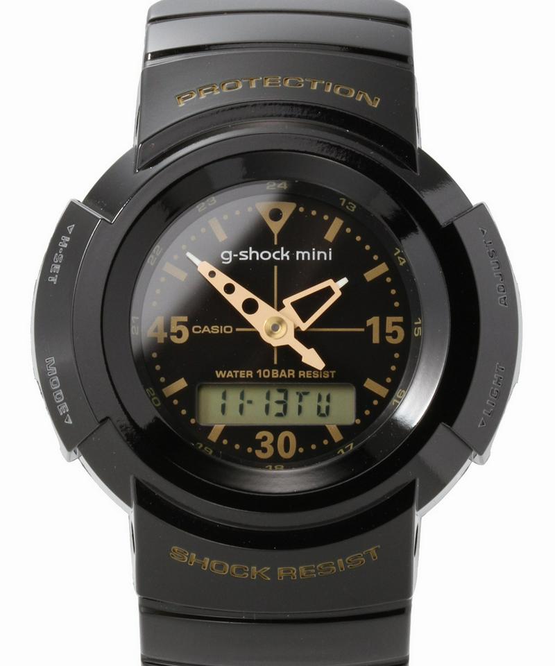 GMN-500G-1BJR