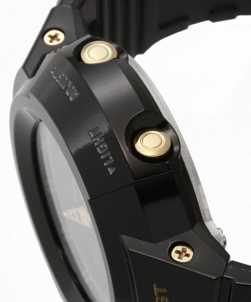 GMN-500G-1BJR