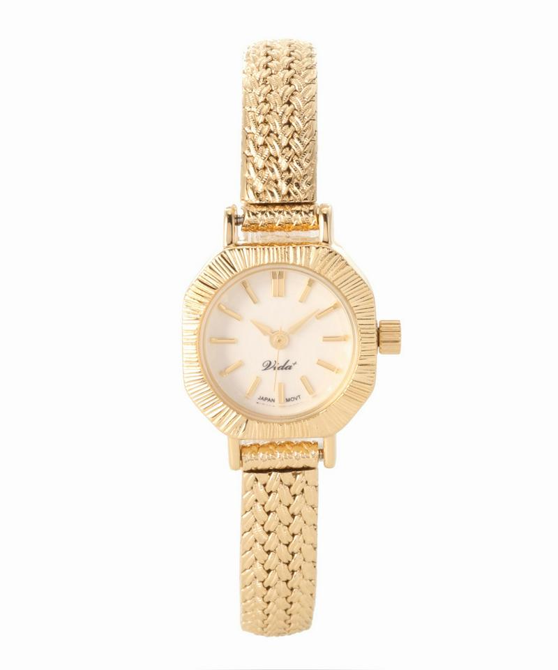 VIDA Curious V-004GM