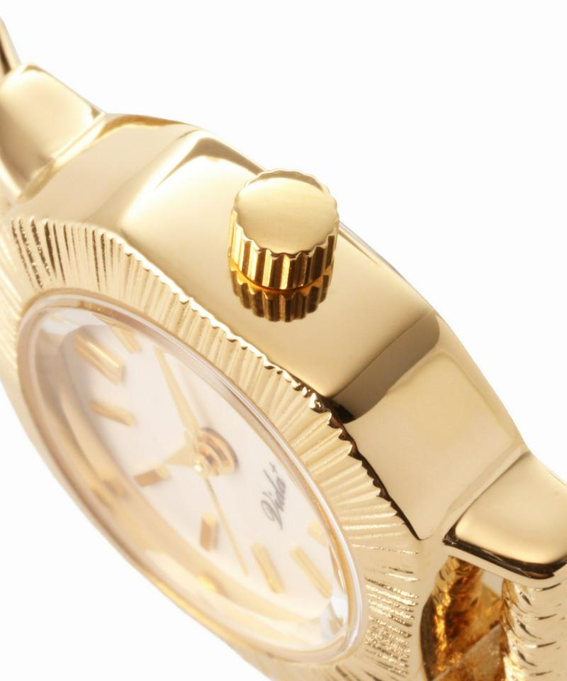 VIDA Curious V-004GM