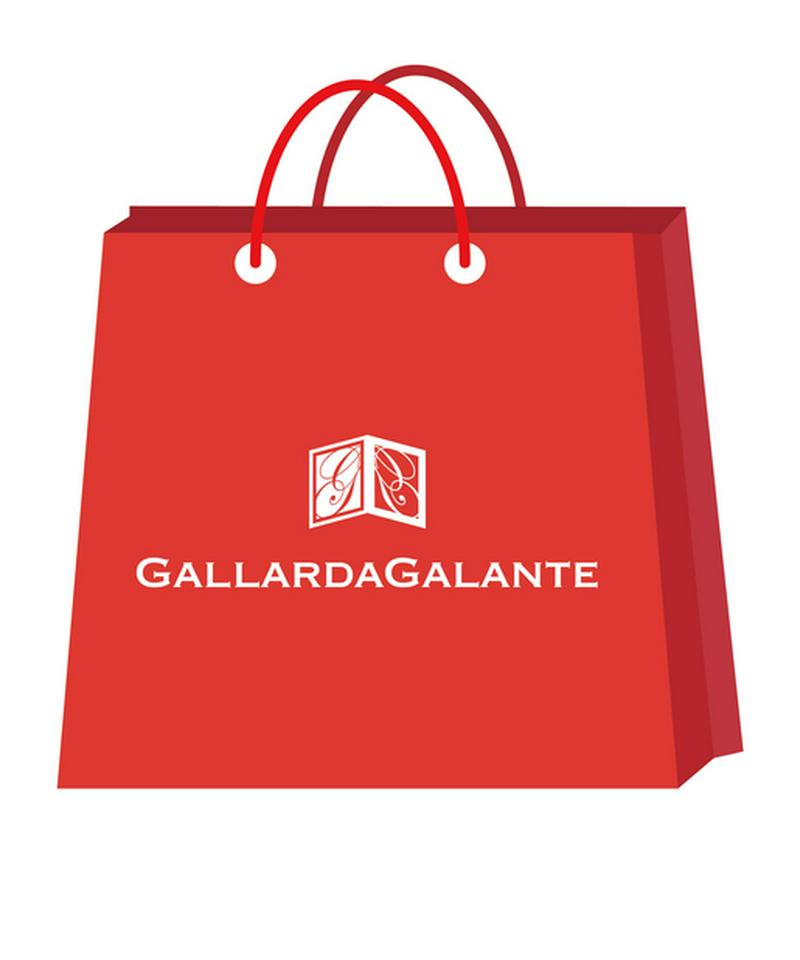 【2019福袋】GALLARDAGALANTE