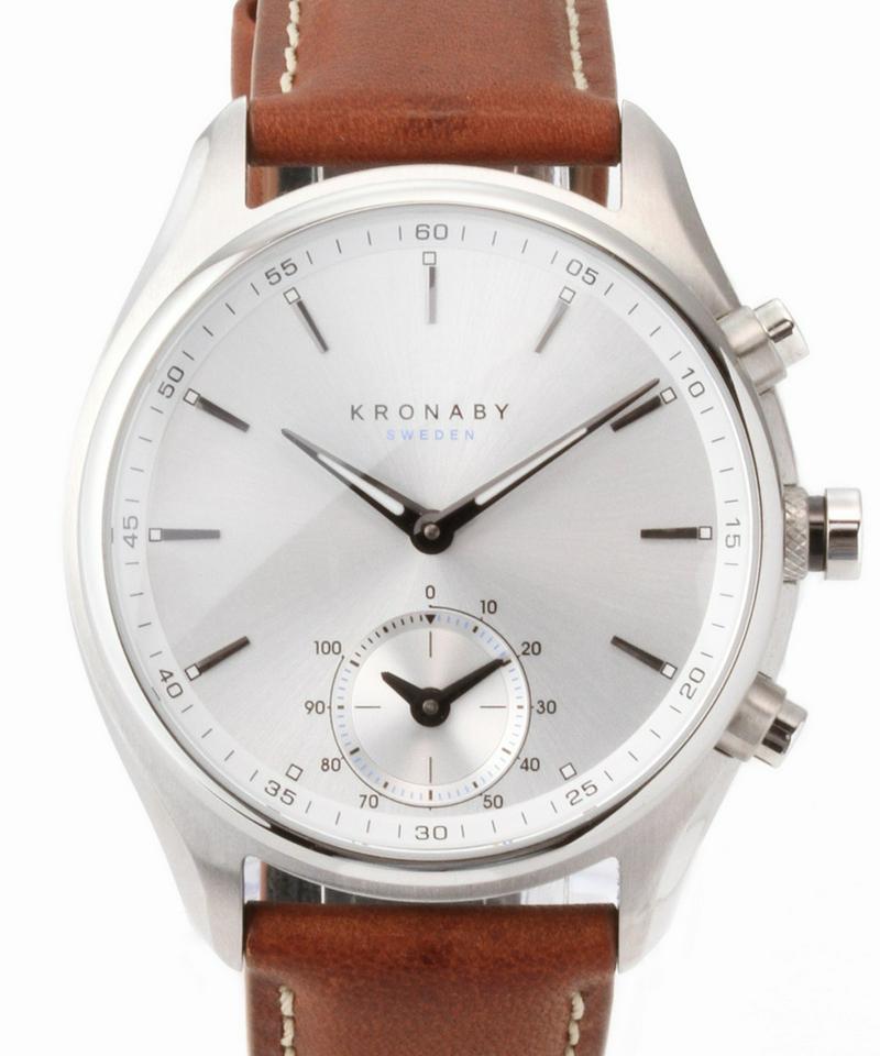 KRONABY A1000-1901