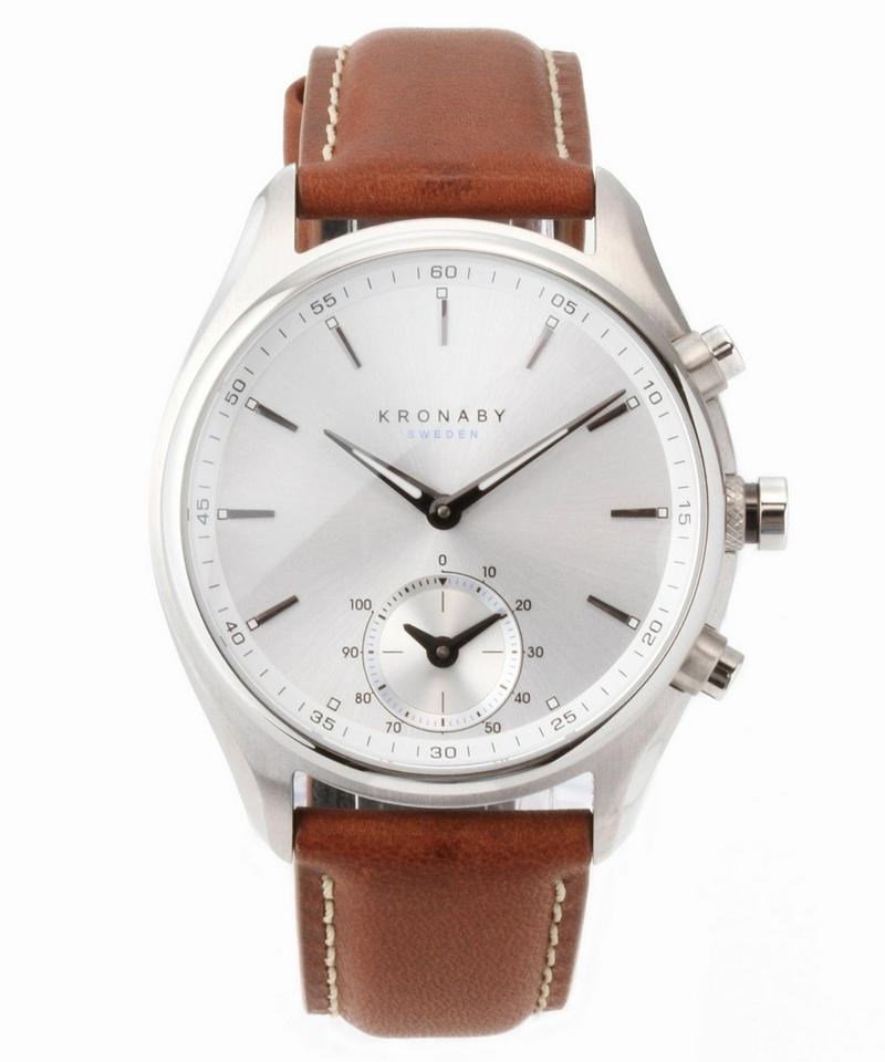KRONABY A1000-1901