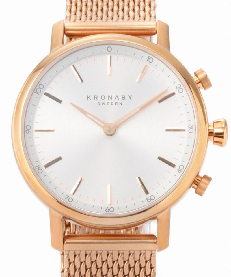 KRONABY A1000-1920