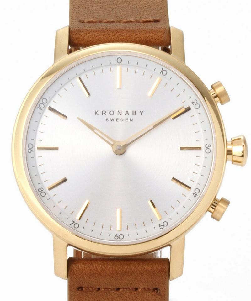 KRONABY A1000-1917