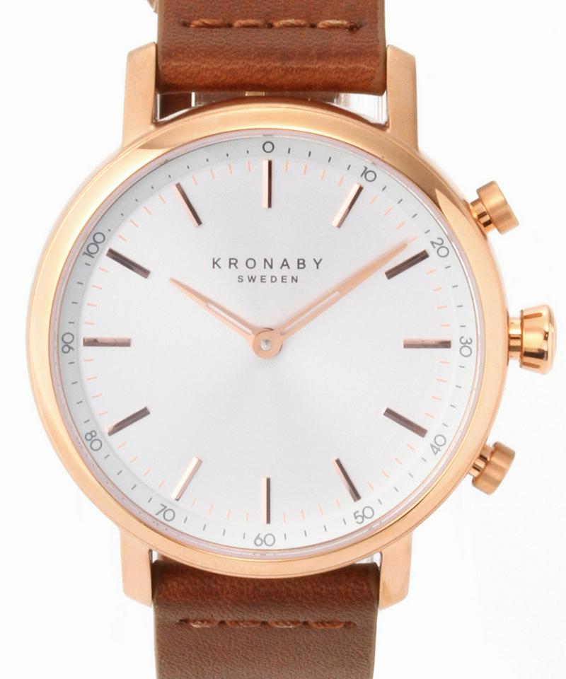 KRONABY A1000-1921