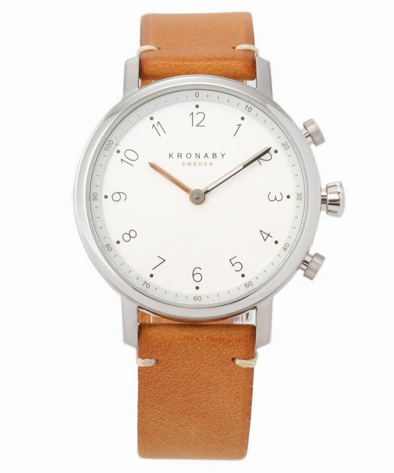 KRONABY A1000-1914【 ウォッチ 】（HIROB）