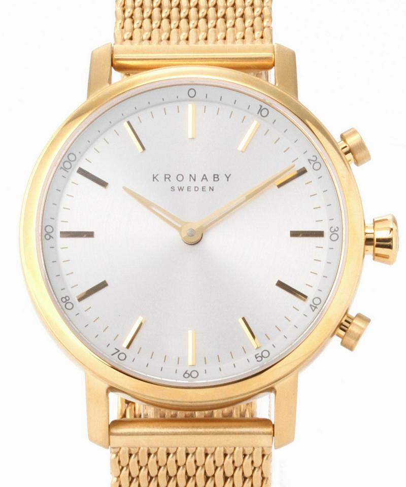 KRONABY A1000-1916